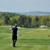 GOLF dream tour-04.2014-foto-Zdenek Sluka-0310